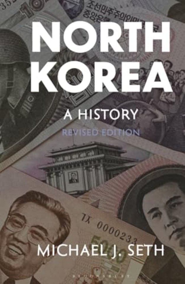 North Korea
