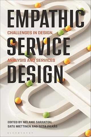 Empathic Service Design
