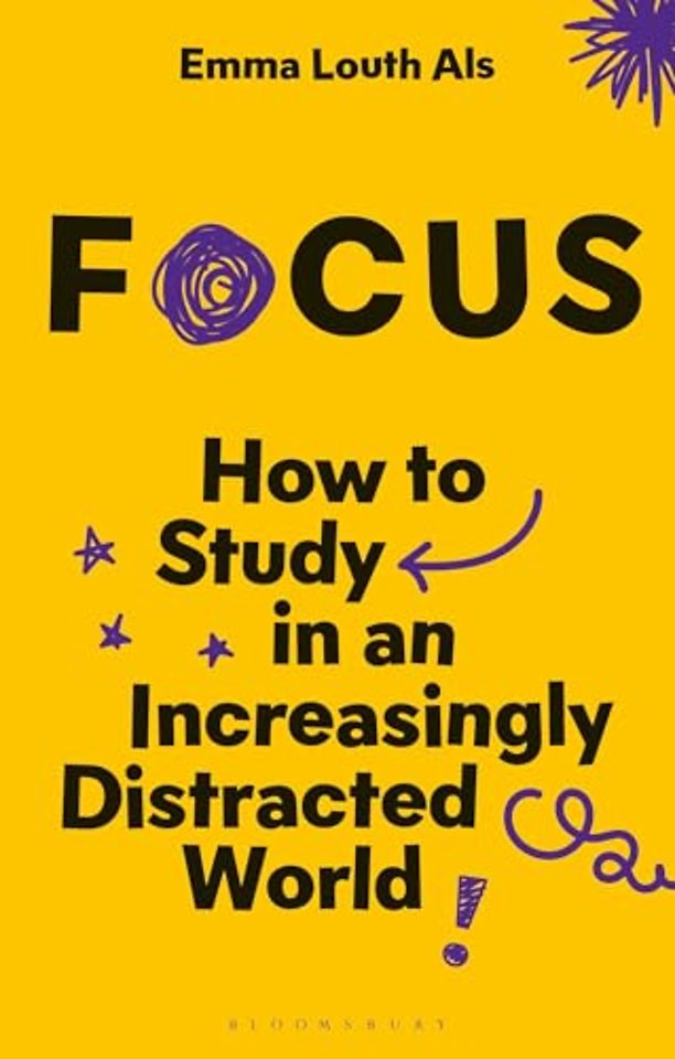 Focus