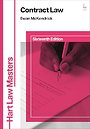 Contract Law