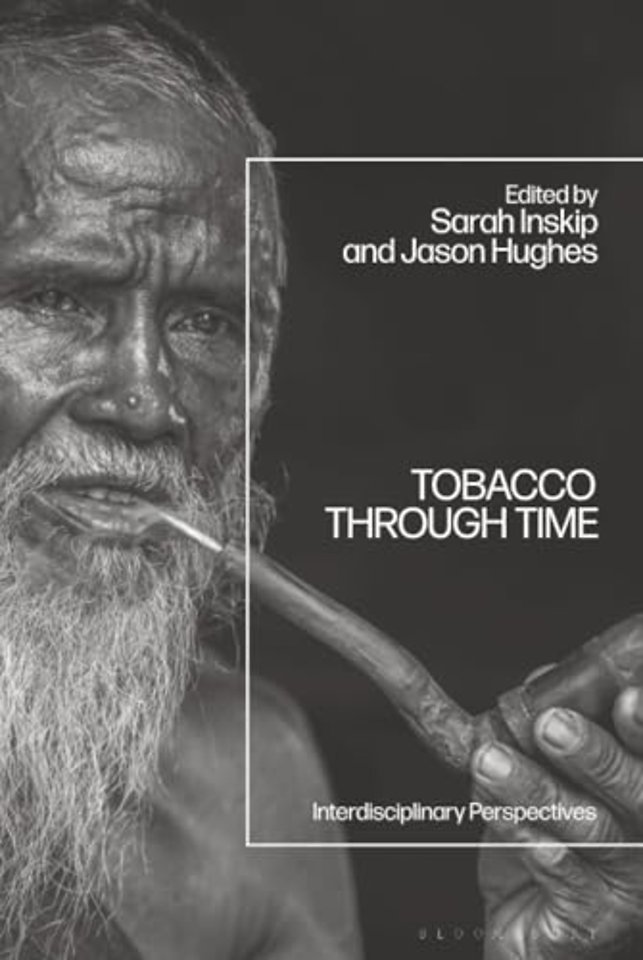 Tobacco Through Time