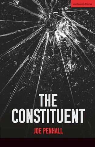The Constituent