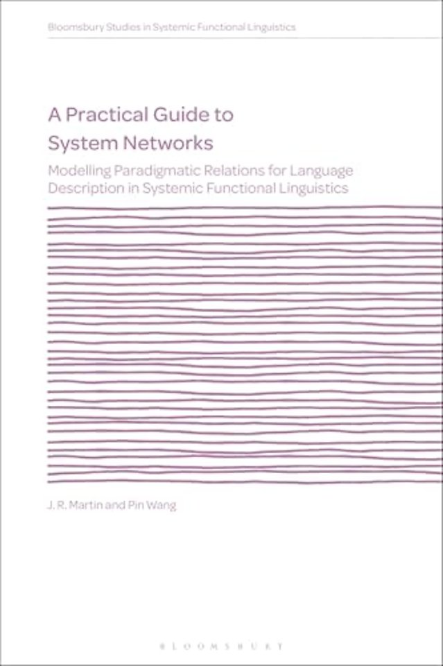 A Practical Guide to System Networks