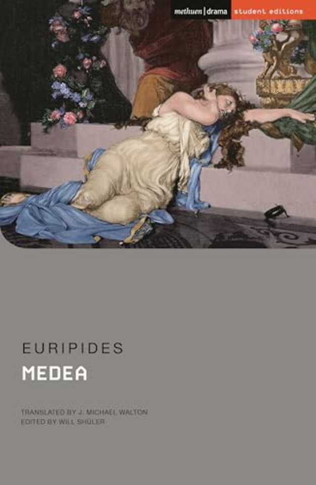 Medea
