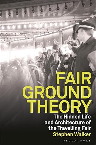 Fairground Theory