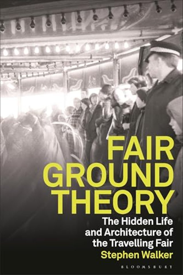 Fairground Theory