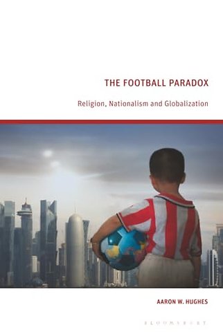 The Football Paradox