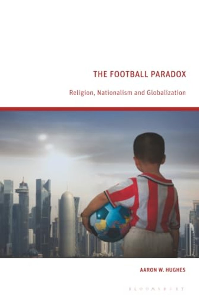 The Football Paradox
