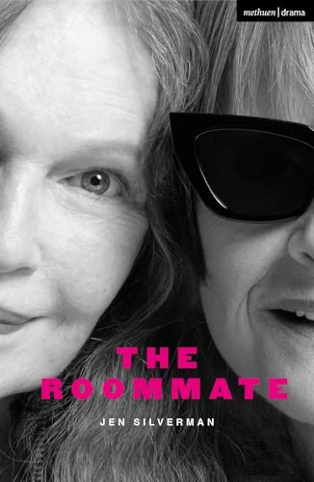 The Roommate