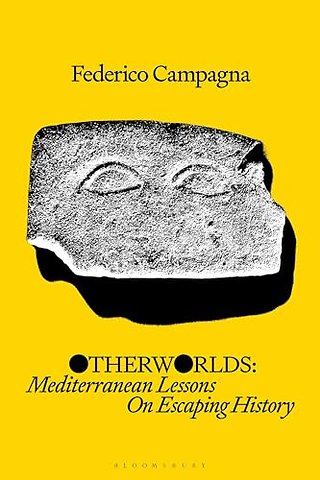Otherworlds
