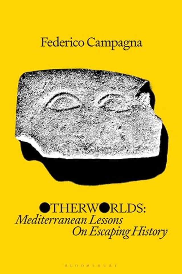 Otherworlds