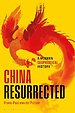 China Resurrected
