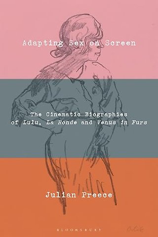Adapting Sex on Screen