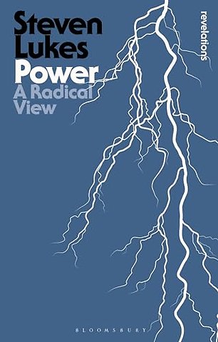 Power