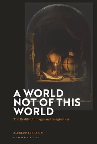 A World Not of this World