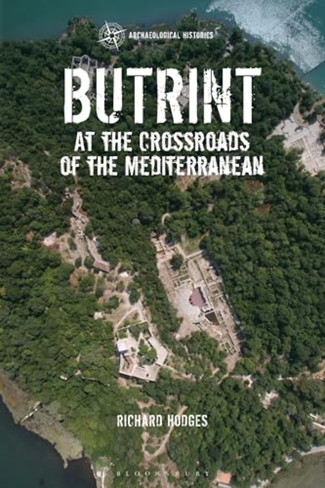 Butrint