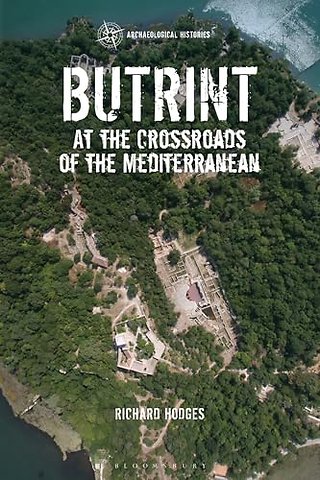 Butrint