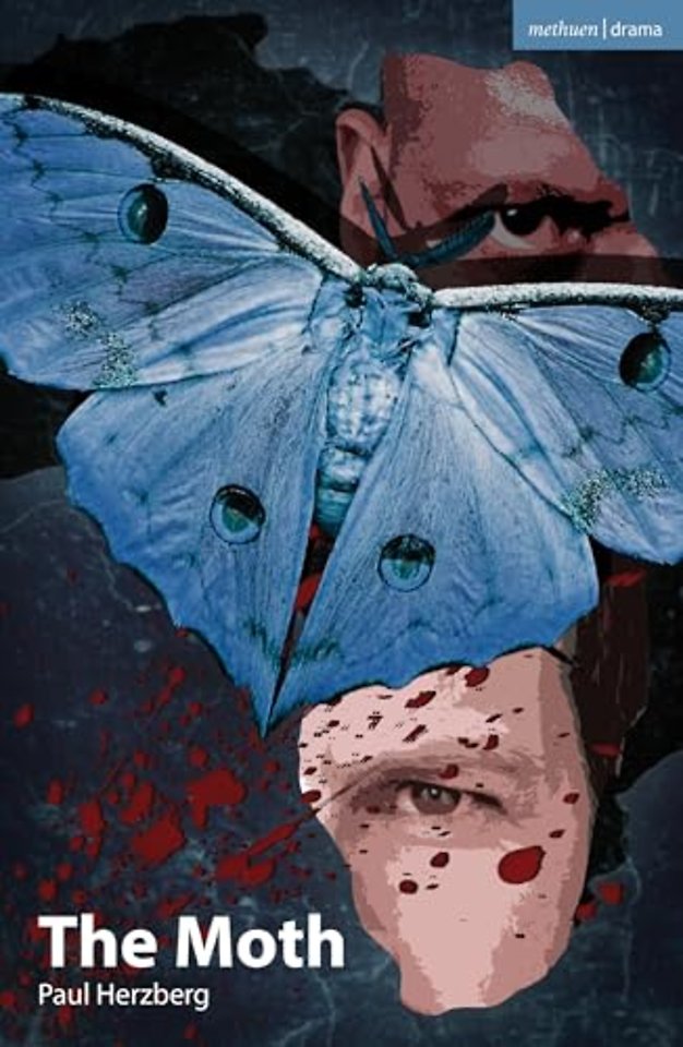 The Moth