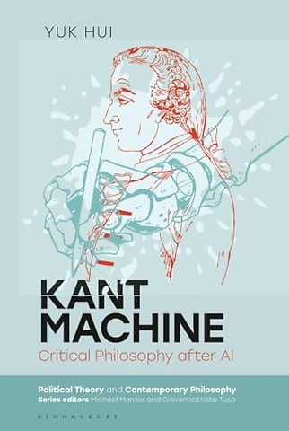 Kant Machine