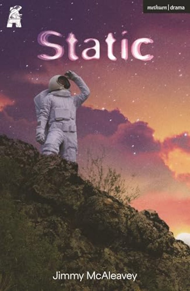 Static