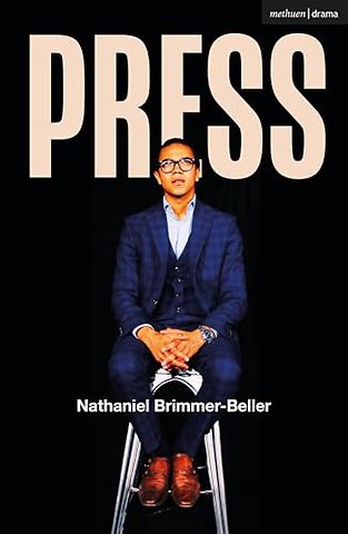 Press
