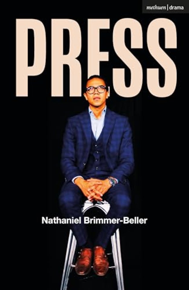 Press