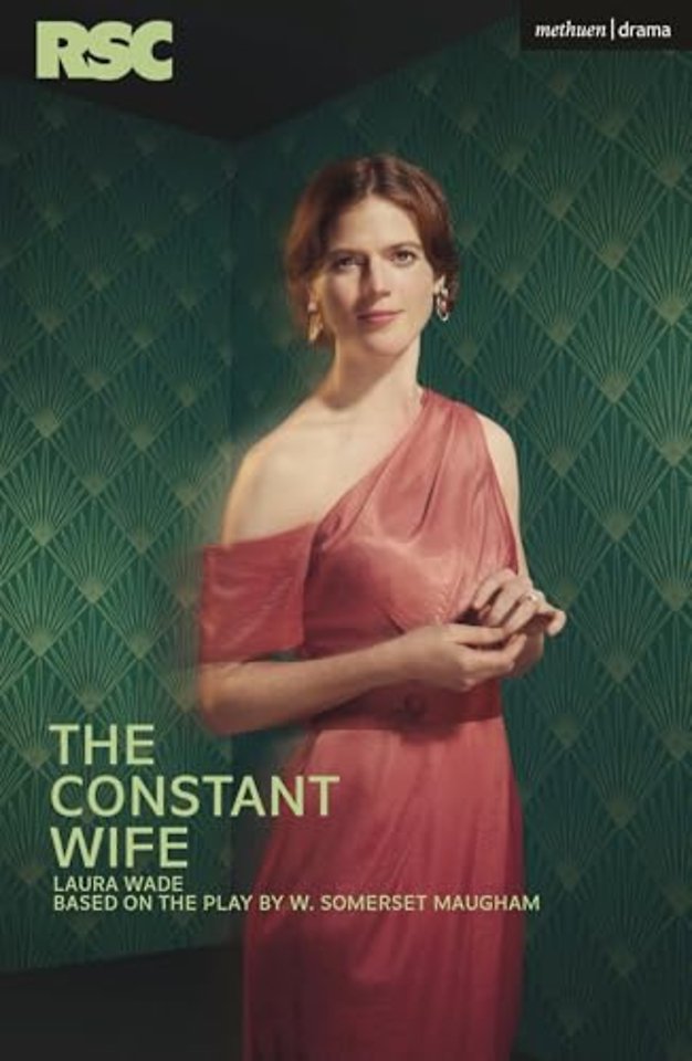 The Constant Wife