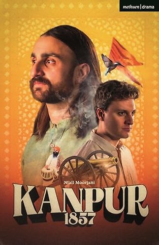Kanpur: 1857