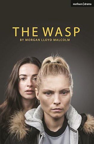 The Wasp