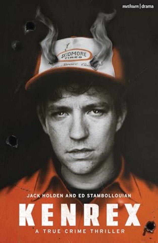 KENREX