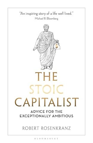 The Stoic Capitalist