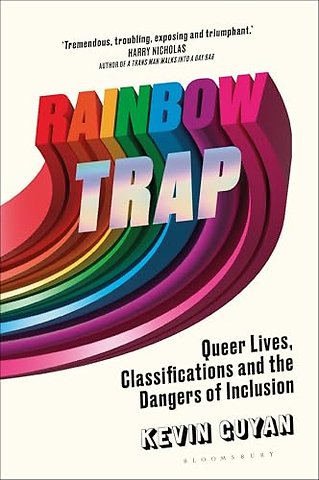 Rainbow Trap