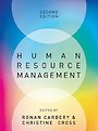 Human Resource Management