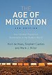 The Age of Migration