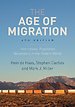 The Age of Migration The Age of Migration
