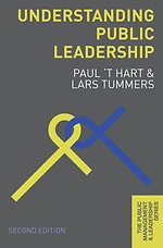 Understanding Public Leadership