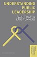 Understanding Public Leadership