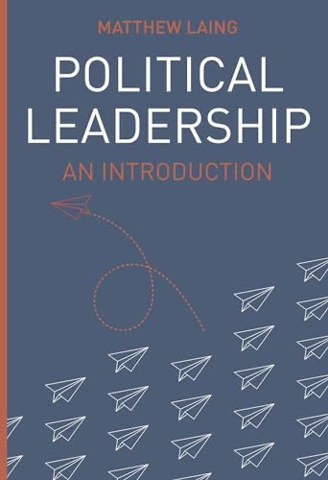 Political Leadership