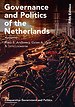 Governance and Politics of the Netherlands