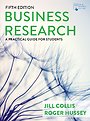 Business Research Business Research