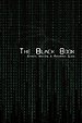The Black Book Ethical Hacking + Reference Book The Black Book Ethical Hacking + Reference Book