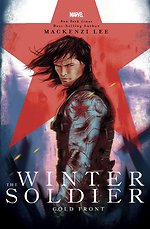 Lee, M: Winter Soldier