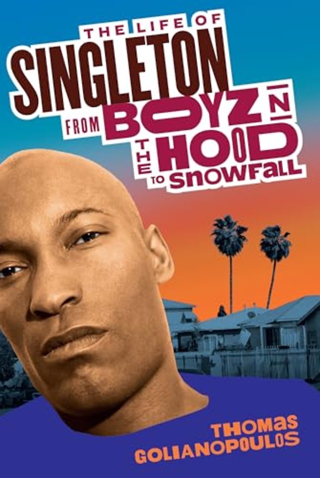 The Life of Singleton