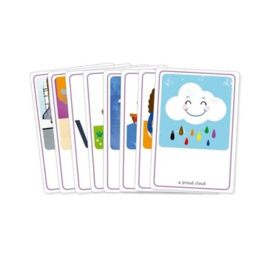 Essential Letters and Sounds: Grapheme Cards for Year 1/P2