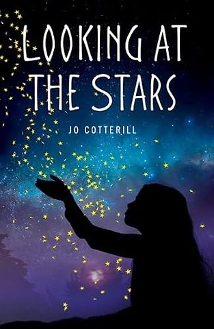 Rollercoasters: Looking at the Stars