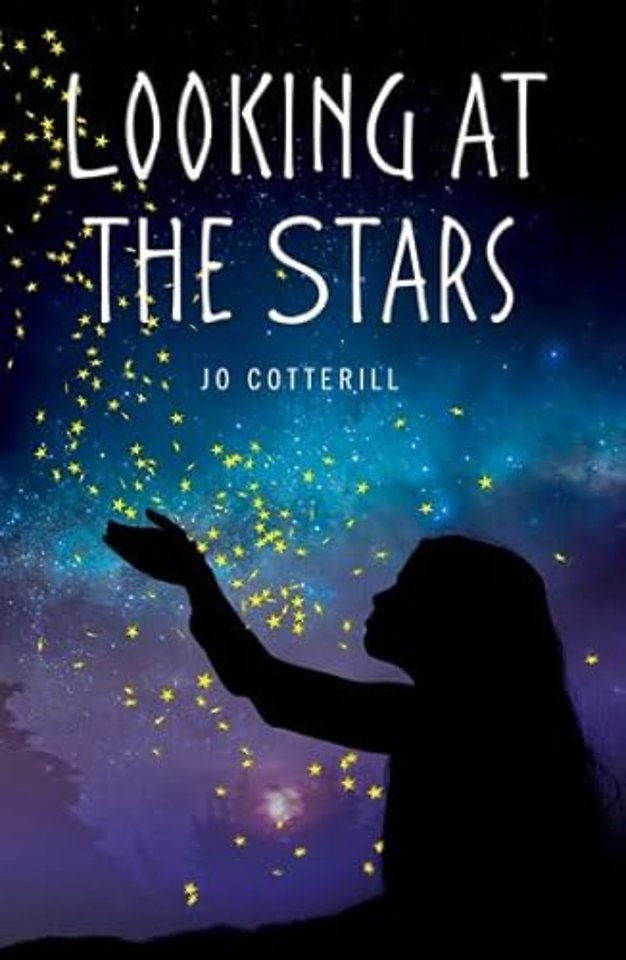 Rollercoasters: Looking at the Stars