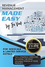 REVENUE MANAGEMENT MADE EASY