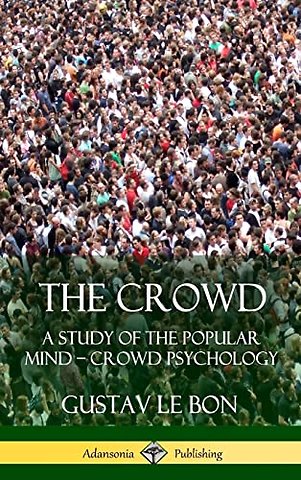 Crowd