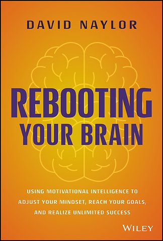 Rebooting Your Brain