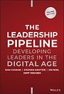 The Leadership Pipeline (New & revised)